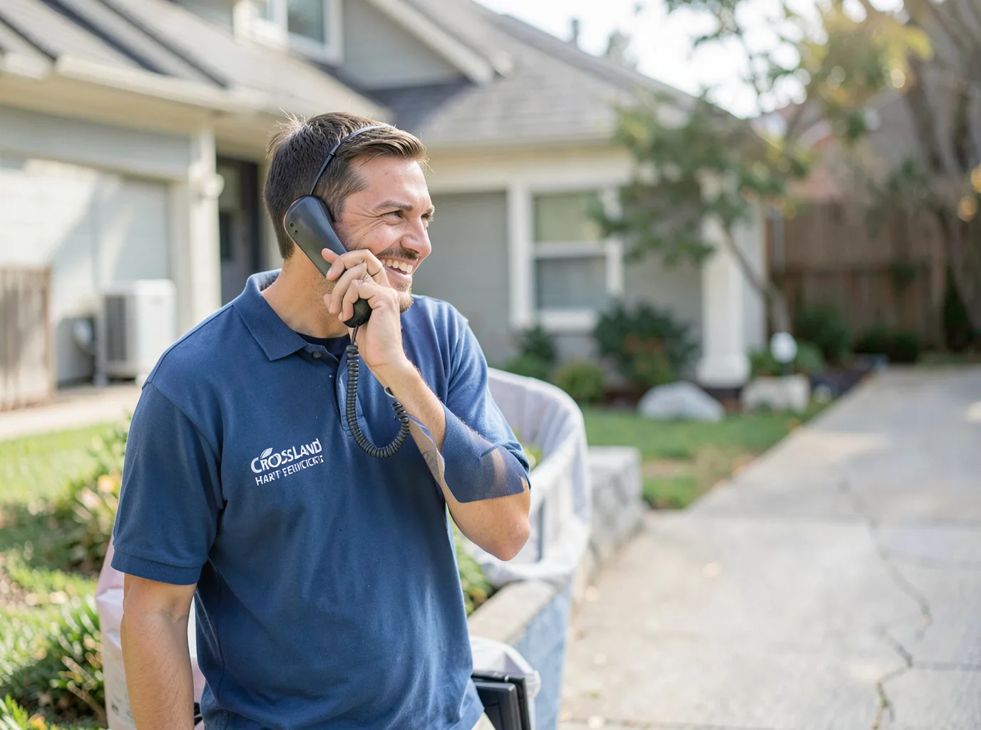 Heat Pump Installation Hamer, ID FAQs